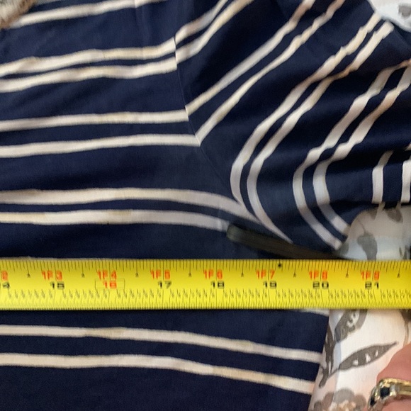 Tory Burch - Shirt - Picture 6 of 7